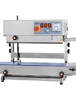 Mesin Continous Sealer