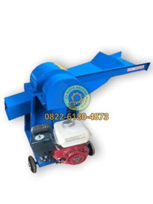 Mesin Pencacah 3 Ton/jam, Shredder Serbaguna Kapasitas Besar, Mesin Pencacah Kompos Industri, Mesin Penghancur Ranting Besar, Mesin Pakan Ternak Silase, Mesin Pemotong Jerami.