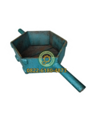 Cetakan Paving Block Hexagon, Mold Batako Segi Enam, Cetakan Paver Interlocking, Alat Cetak Paving Hexagonal, Cetakan Paving Estetik, Cetakan Batako Segi Enam.