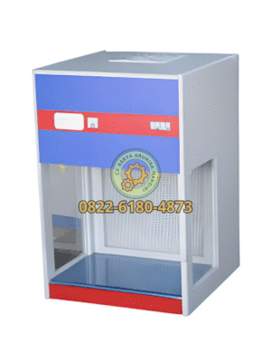 Laminar Air Flow Karya Arunika